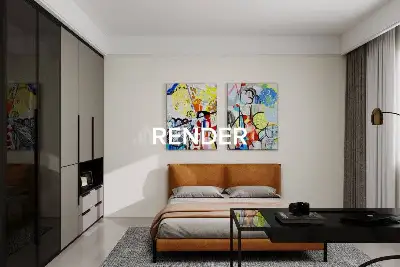 Villa in vendita, Via Cantarane, Sirmione