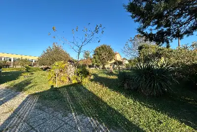 Villa in vendita, Via Tommaso Traetta, Roma