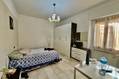 Casa in vendita, Via del Minatore, Verona