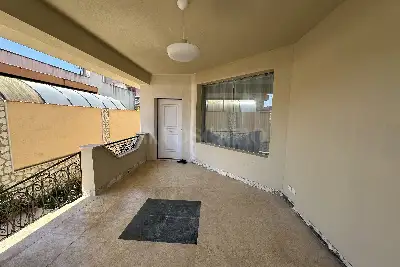 Villa Bifamiliare in vendita, Via Beccaria Cesare, Palermo