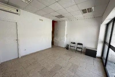 Negozio in vendita, Via Giustino Fortunato, Bari