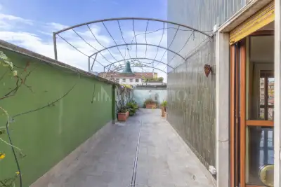 Casa in vendita, Via Goffredo Mameli, Milano