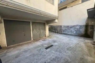 Casa in vendita, Via Orto Limoni, Catania