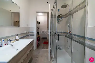 Casa Indipendente in vendita, Via Vial di Lares, Cordenons