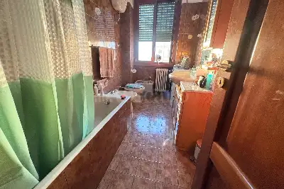 Casa in vendita, LARGO GIUSEPPE VERATTI , Roma