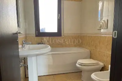 Attico in vendita, Via San Leucio, Brindisi