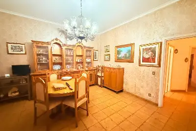 Villa Bifamiliare in vendita, Via Pietro Mascagni, Ciampino