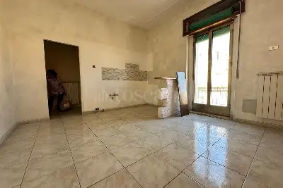 Casa in vendita, Via Ferrante Aporti,24, Foggia