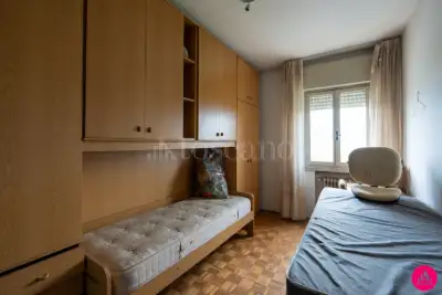 Casa in vendita, Via del Porto, Porcia