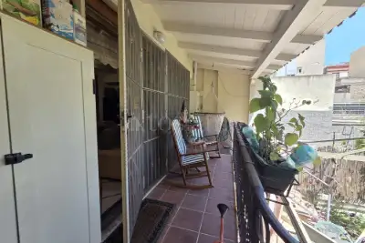 Casa in vendita, Via Gioacchino Rossini, Cagliari