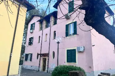 Casa in vendita, Via Pasquale Tosi, Roma
