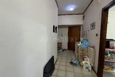 Attico in vendita, VIALE MARIO RAPISARDI, Catania