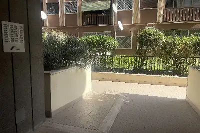 Casa in vendita, Via Casana/Bosio, Roma