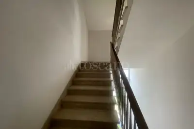 House for sale, Via Roma, Martinsicuro