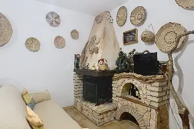 Villa Plurifamiliare in vendita, Via Martin Luther King, Sennori