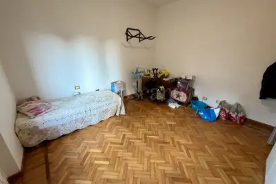 Villa Bifamiliare in vendita, Via Donatori di Sangue, Erbusco