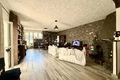 Villa Bifamiliare in vendita, Via Dei Puntoni, Cerveteri