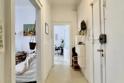 Casa in vendita, Via Fratelli Folonari, Brescia