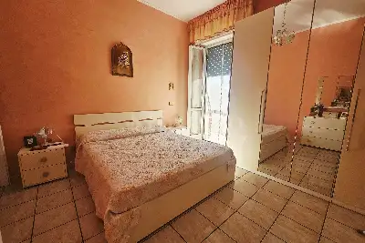 Casa in vendita, via risorgimento, Anzio