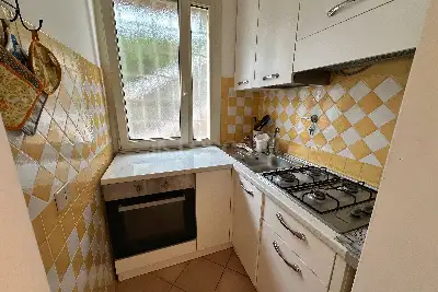 Casa in vendita, Via Grottammare, Fiumicino