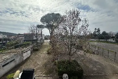 Casa Indipendente in vendita, Via Appia Lato Napoli, Formia