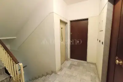 Casa in vendita, Via Francesco Crispi, Bari