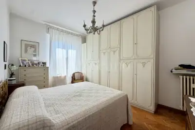 Casa in vendita, Via Pisanello, Milano