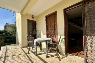 Villa Plurifamiliare in vendita, Viale Roma, Anzio