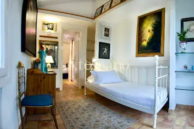 Villa Plurifamiliare in vendita, Via Domenico de Santis, Cerveteri