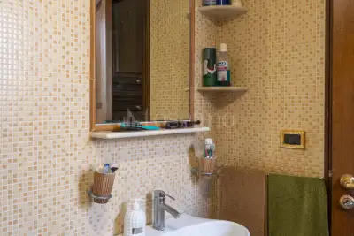 Villa in vendita, Via Ignazio Gioè, Palermo