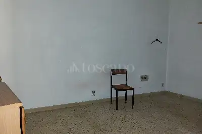 Negozio in vendita, Via Palermo, Erice