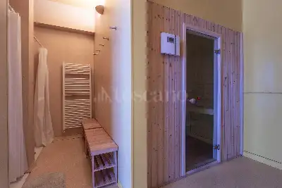 Attico in vendita, Via Privata Flumendosa, Milano