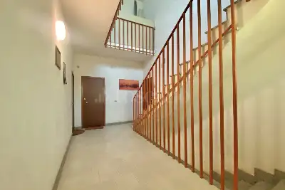 Casa in vendita, Contrada Filari, Rometta