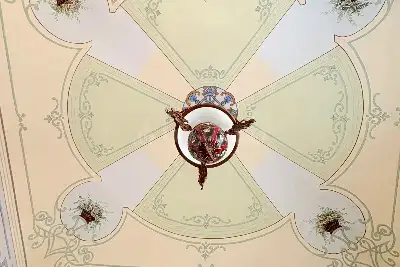 Casa in vendita, Via Conte Ruggero, Catania