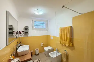 Casa Indipendente in vendita, Via Cave, Botticino