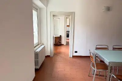 Casa in vendita, Piazza Duomo, Brescia