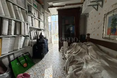 Casa in vendita, Viale del Lido, Roma