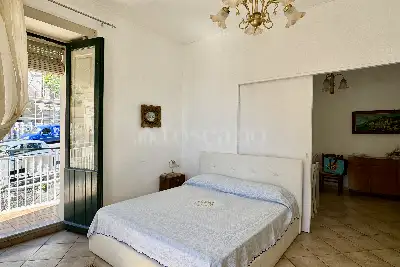 Casa Indipendente in vendita, Santa Maria La Scala, Acireale