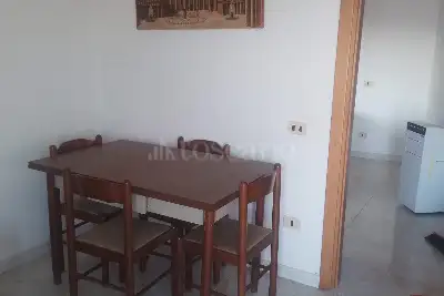 Casa in affitto, Via Pietrarola, Santa Paolina