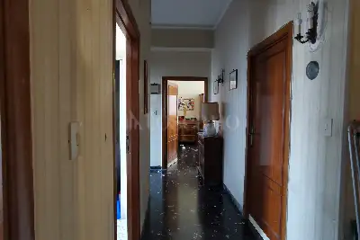 Casa in vendita, Via Vincenzo Gioberti , Siena