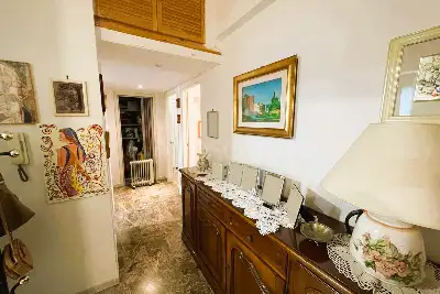 Casa in vendita, Via Mar Rosso, Roma