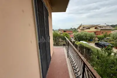Casa in vendita, Via Caldopiano, Roma