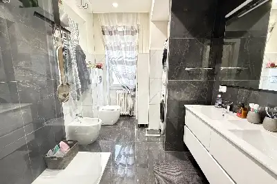 Casa in vendita, Via Canipari, Brescia