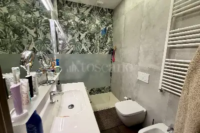 Casa in vendita, METRO VOLTA, Brescia