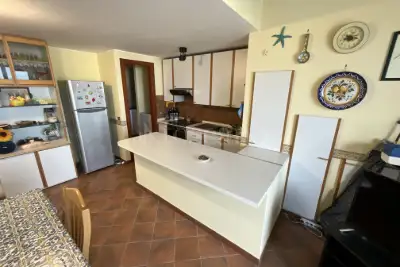 Casa in vendita, Contrada Castelluccio, Augusta