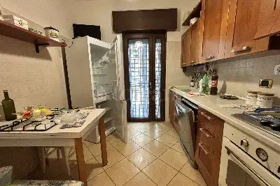 Casa in vendita, Via Olanda, Pomezia