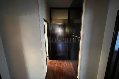 Villa in vendita, Via Enrico Fermi 8, Sarezzo