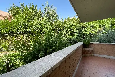 Casa in vendita, Via Louis Daguerre, Roma