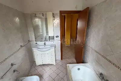 Casa in vendita, Via Madonna di Fatima, Gravina di Catania