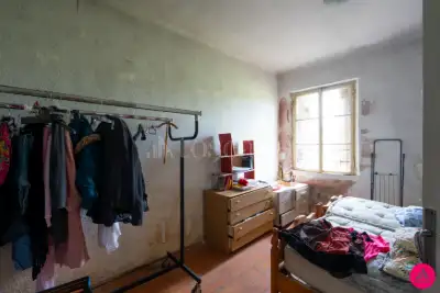 Casale in vendita, Via Colloredo di Prato, Martignacco